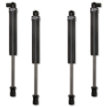 Picture of Rock Krawler 2019+ Jeep Wrangler JT 1.5in 2.25 RRD Shocks - Front & Rear