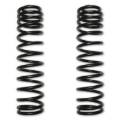 Picture of Rock Krawler 2019+ Jeep Wrangler JT 4.5in Front Coil Springs