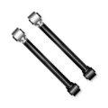 Picture of Rock Krawler 2019+ Jeep Wrangler JT Arm Rear Upper Adv. Series