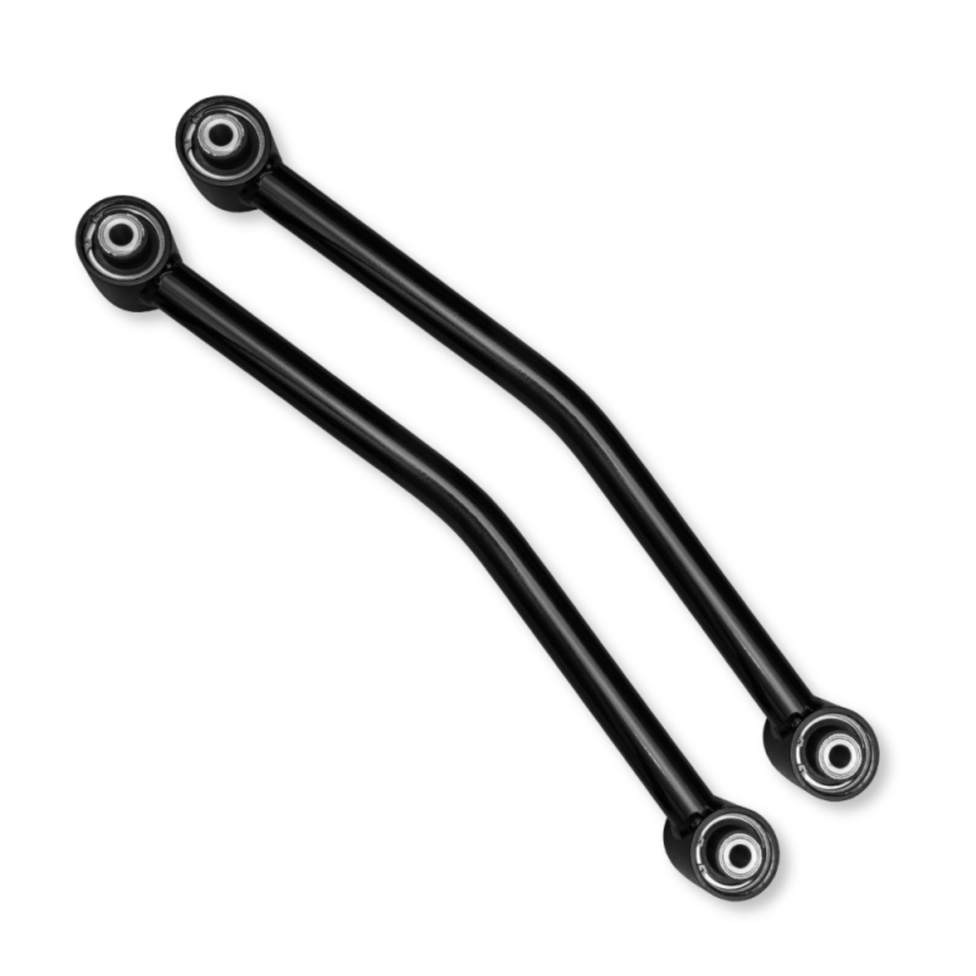 Picture of Rock Krawler 2019+ Jeep Wrangler JT Arm Rear Lower Adv. Series - Rear