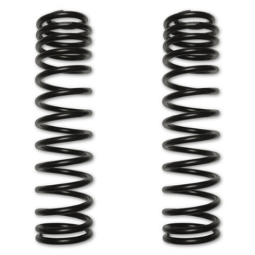 Picture of Rock Krawler 2021+ Jeep Wrangler JT 3.0in Front Coil Springs