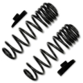 Picture of Rock Krawler 2019+ Jeep Wrangler JT 4.5in Rear Spring Kit