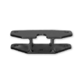 Picture of Rock Krawler 2019+ Jeep Wrangler JT Carrier Bearing Drop Kit - Front