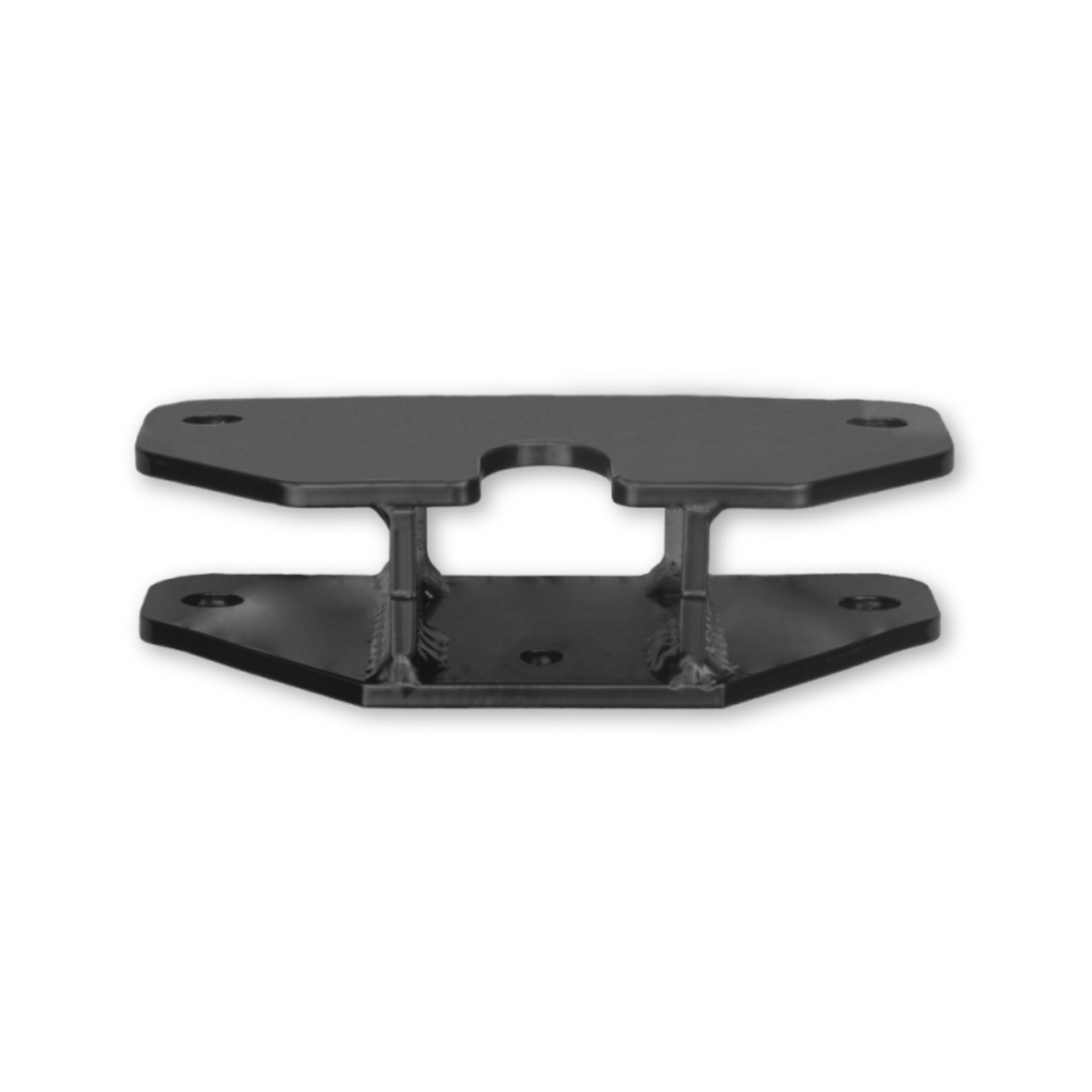 Picture of Rock Krawler 2019+ Jeep Wrangler JT Carrier Bearing Drop Kit - Front