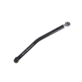 Picture of Rock Krawler 2019+ Jeep Wrangler JT Arm Rear Lower Long