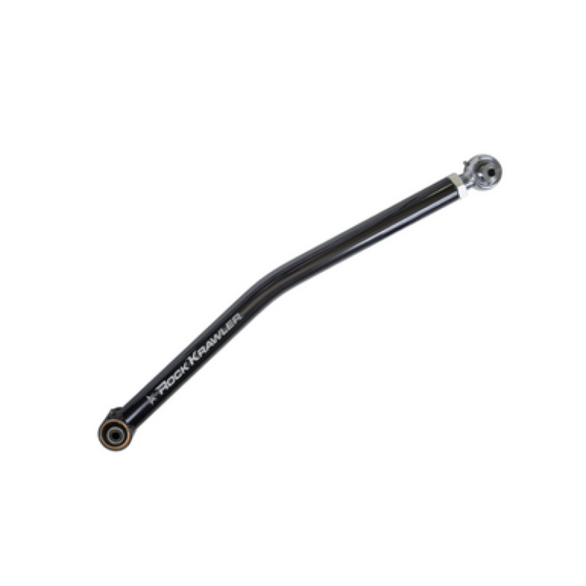 Picture of Rock Krawler 2019+ Jeep Wrangler JT Arm Rear Lower Long