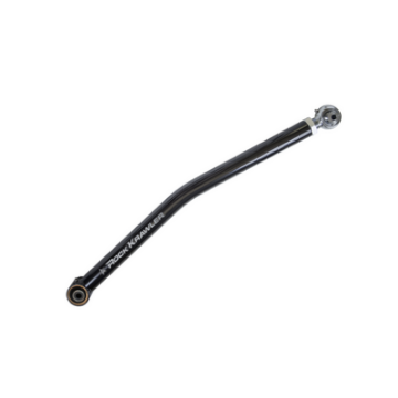 Picture of Rock Krawler 2019+ Jeep Wrangler JT Arm Rear Lower Long