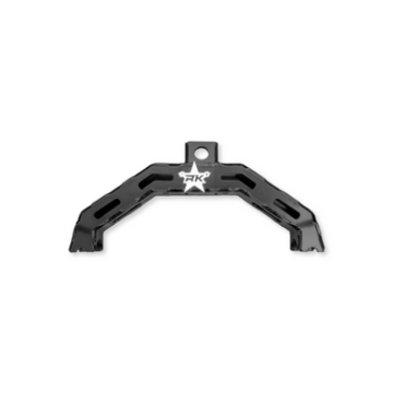 Picture of Rock Krawler 2019+ Jeep Wrangler JT Truss Standard JT Dana 44 Rear