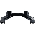 Picture of Rock Krawler 2019+ Jeep Wrangler JT Truss UD 60 Pro-X Rear Axle
