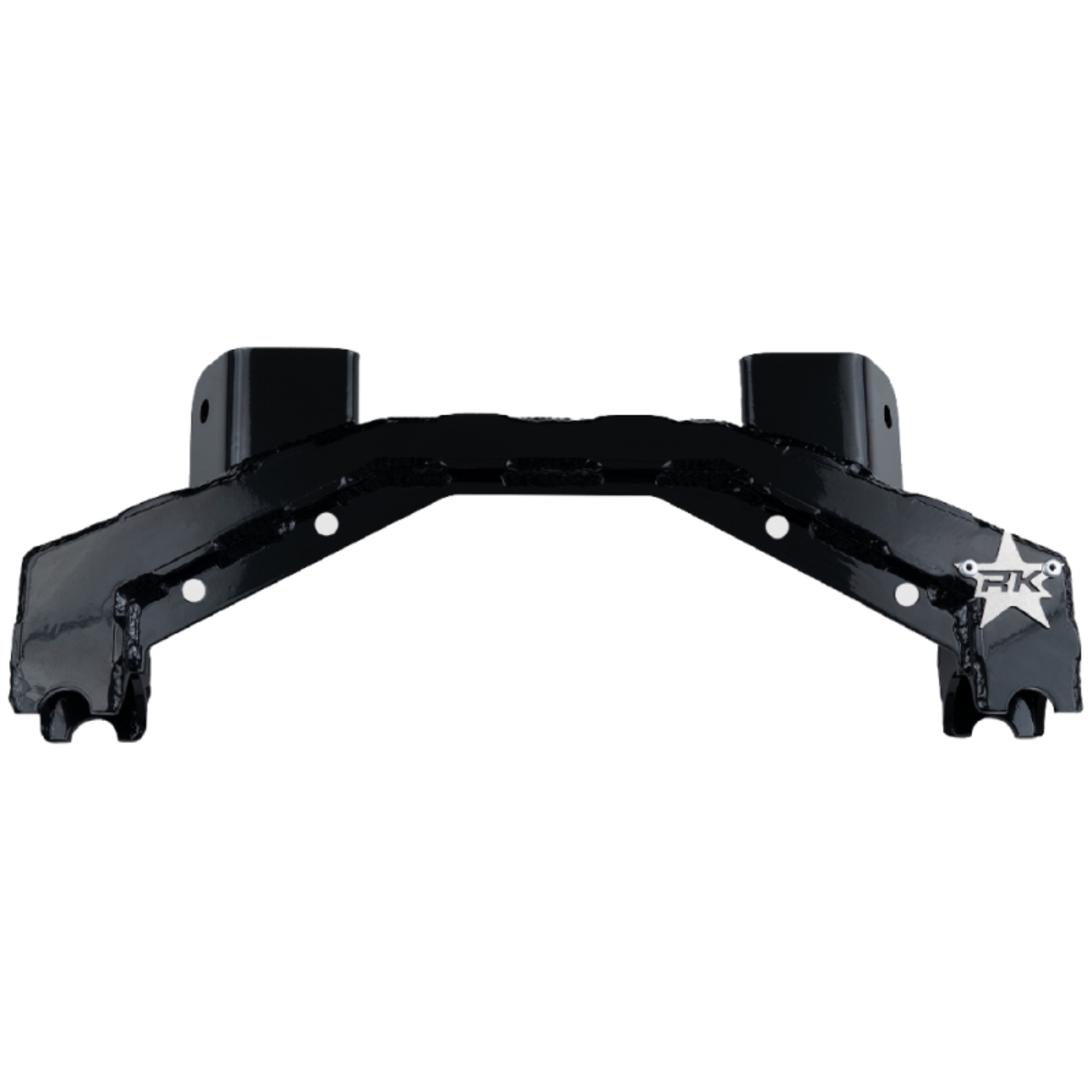 Picture of Rock Krawler 2019+ Jeep Wrangler JT Truss UD 60 Pro-X Rear Axle