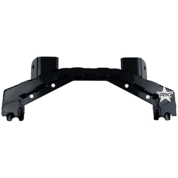 Picture of Rock Krawler 2019+ Jeep Wrangler JT Truss UD 60 Pro-X Rear Axle