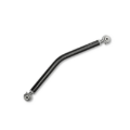 Picture of Rock Krawler 2019+ Jeep Wrangler JT Rear Upper Long Arm