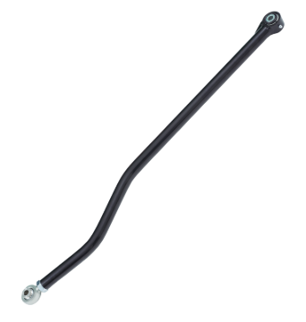 Picture of Rock Krawler 2018+ Jeep Wrangler JL 2DR / JLU 4DR Rear Adjustable Track Bar