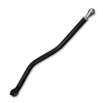 Picture of Rock Krawler 2018+ Jeep Wrangler JL 2DR / JLU 4DR Front Adjustable Track Bar