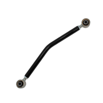 Picture of Rock Krawler 2019+ Jeep Wrangler JTAdventure X Rear Upper Long Arm
