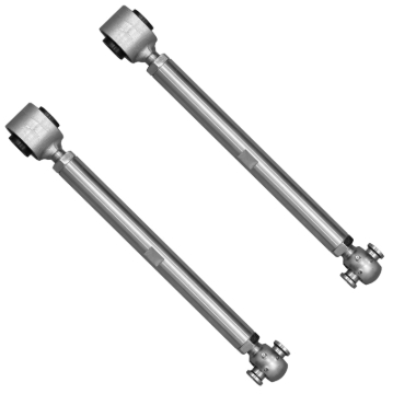 Picture of Rock Krawler 2019+ Jeep Wrangler JT Pro Aluminum Rear Upper Control Arms