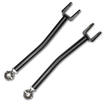 Picture of Rock Krawler 2018+ Jeep Wrangler JL 2DR / JLU 4DR Front Upper Control Arms