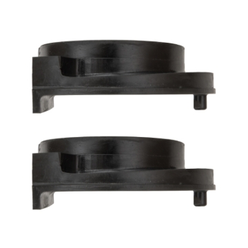 Picture of Rock Krawler 2018+ Jeep Wrangler JL 2DR / JLU 4DR Kit Front Spring Pad Correction