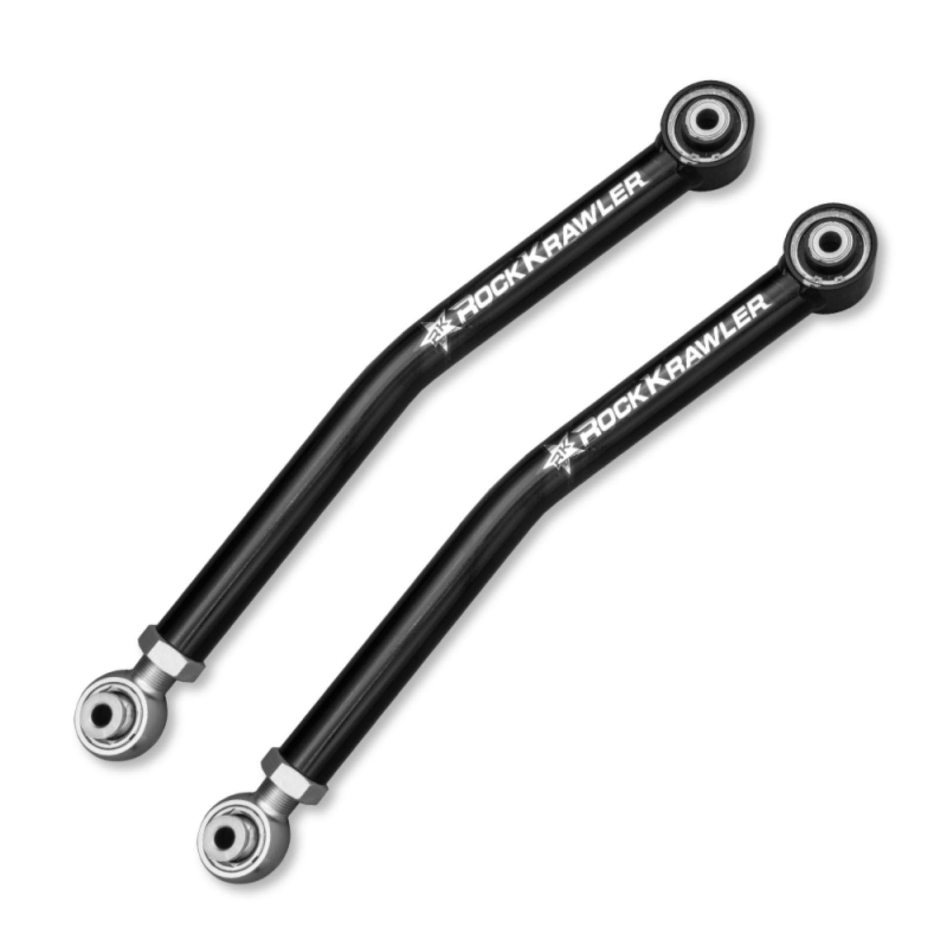 Picture of Rock Krawler 2018+ Jeep Wrangler JL 2DR / JLU 4DR X Series Front Lower Control Arms
