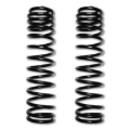Picture of Rock Krawler 2021+ Jeep Wrangler JLU 4DR 4.5in Front Coil Springs Only