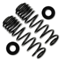 Picture of Rock Krawler 2021+ Jeep Wrangler JLU 4DR 4.5in Rear Coil Spring Kit