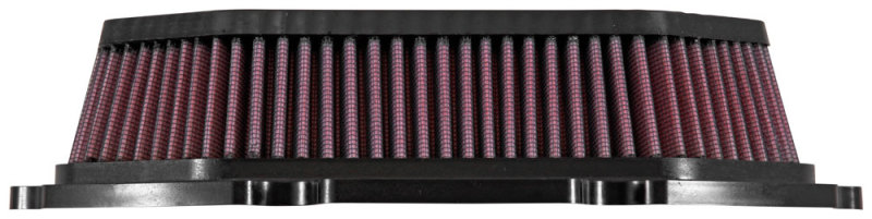 Picture of K&N Engineering KN Motorcycle Direct Fit Air Filters - SU-9915