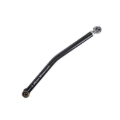 Picture of Rock Krawler 2018+ Jeep Wrangler JL 2DR / JLU 4DR Front Lower Long Arm
