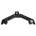 Picture of Rock Krawler 2018+ Jeep Wrangler JL/JLU/JK/JKU Truss Dana 44 Rear Axle