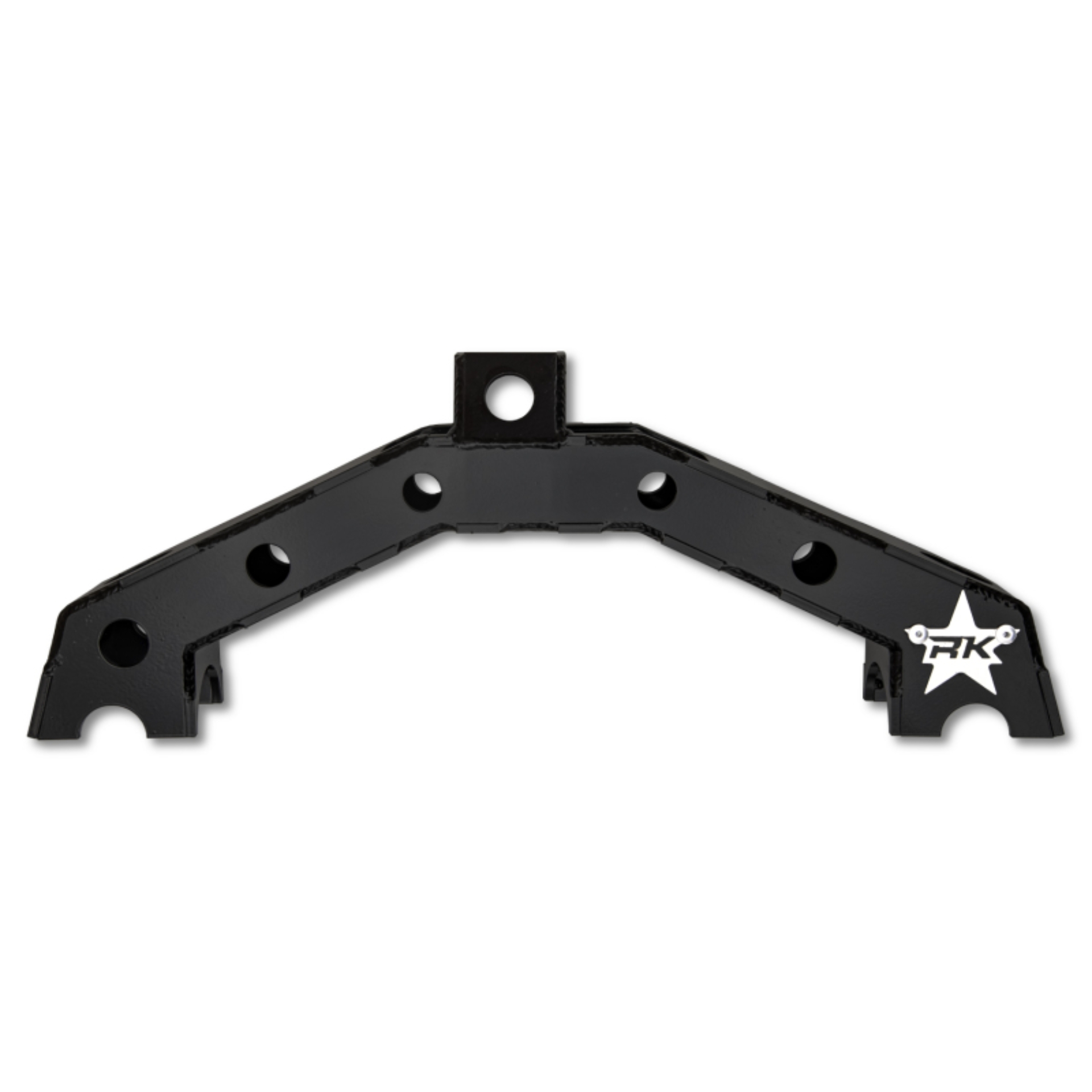 Picture of Rock Krawler 2018+ Jeep Wrangler JL/JLU/JK/JKU Truss Dana 44 Rear Axle