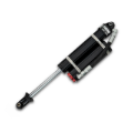 Picture of Rock Krawler 2018+ Jeep Wrangler JL 2DR / JLU 4DR Shock 2.625-11.5 Remote Reservoir - Rear