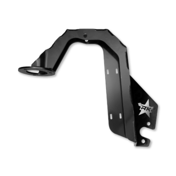 Picture of Rock Krawler 2019+ Jeep Wrangler JT Front Coilover Mounts (Driver Side)