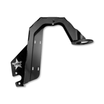 Picture of Rock Krawler 2019+ Jeep Wrangler JT Front Coilover Mounts (Pass. Side)
