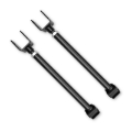 Picture of Rock Krawler 2018+ Jeep Wrangler JL 2DR / JLU 4DR Front Upper Adventure Series Control Arms