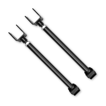 Picture of Rock Krawler 2018+ Jeep Wrangler JL 2DR / JLU 4DR Front Upper Adventure Series Control Arms
