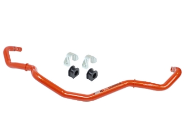 Picture of aFe Control Front Sway Bar 2016 Chevy Camaro