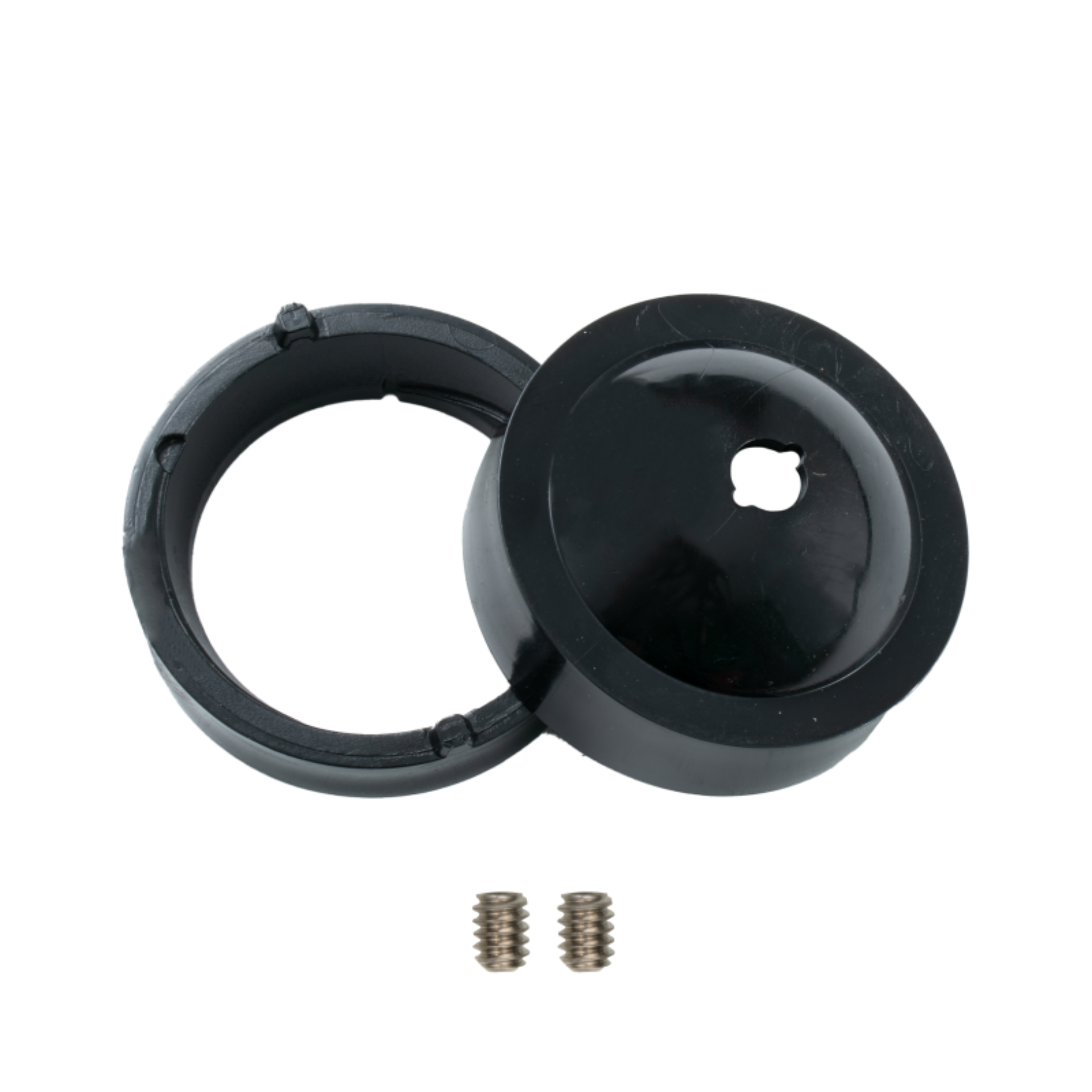 Picture of Rock Krawler Pro-X Steering Joint Rebuild - Front