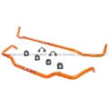Picture of aFe Control Rear Sway Bar 2016 Chevy Camaro