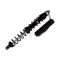Picture of Rock Krawler 2018+ Jeep Wrangler JL 2DR / JLU 4DR Coilover 2.625-11.0 Remote Reservoir - Rear
