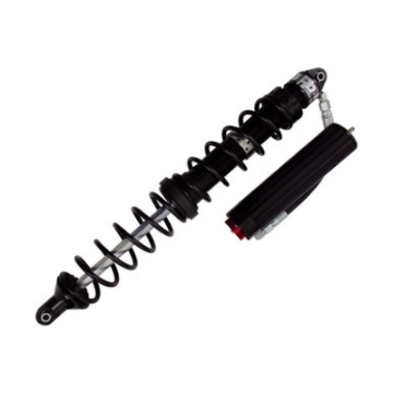 Picture of Rock Krawler 2018+ Jeep Wrangler JL 2DR / JLU 4DR Coilover 2.625-11.0 Remote Reservoir - Rear