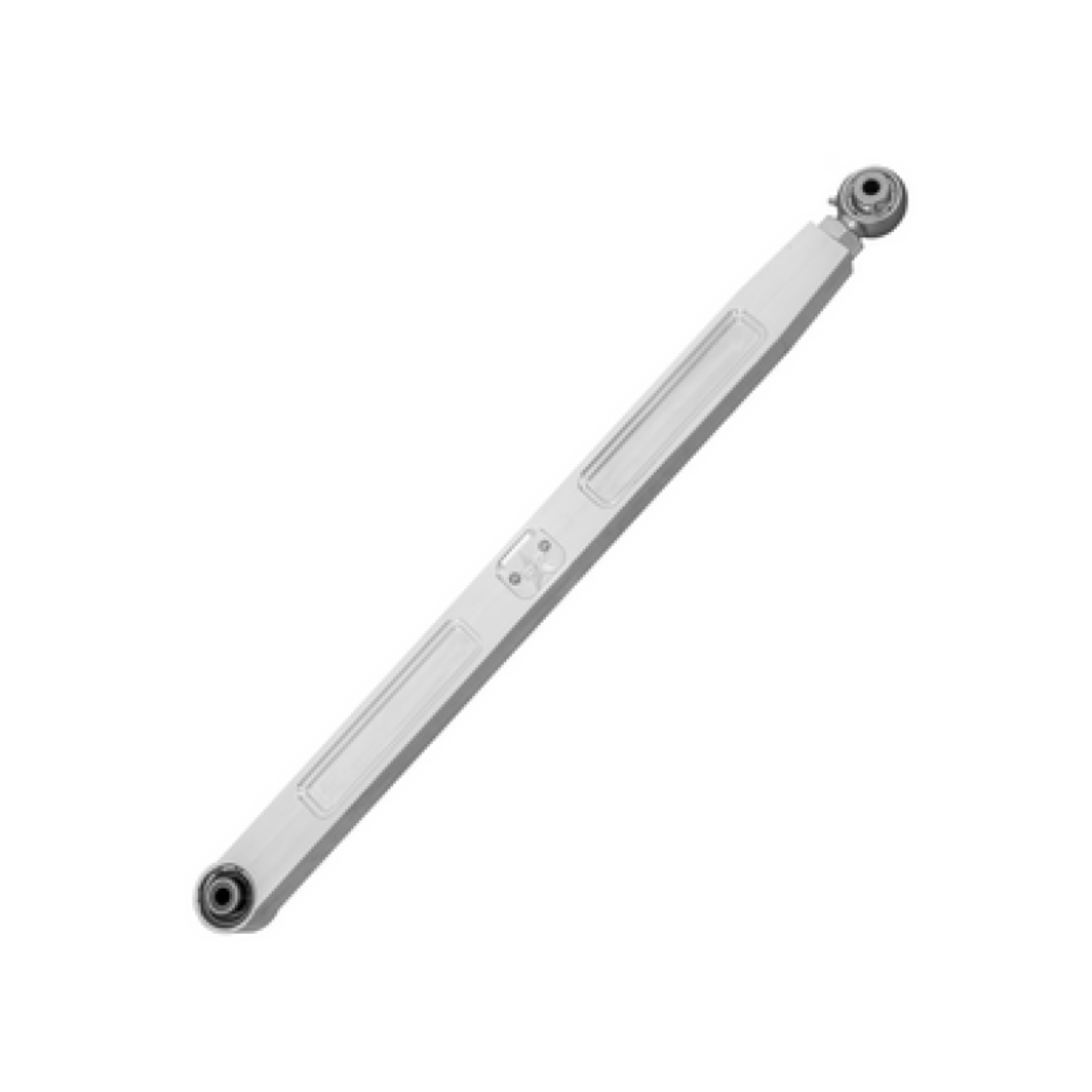 Picture of Rock Krawler 2018+ Jeep Wrangler JL 2DR / JLU 4DR Pro Lower Long Arm (PB+J) - Front