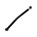 Picture of Rock Krawler 2018+ Jeep Wrangler JL 2DR / JLU 4DR Adventure Series Front Lower Long Arm