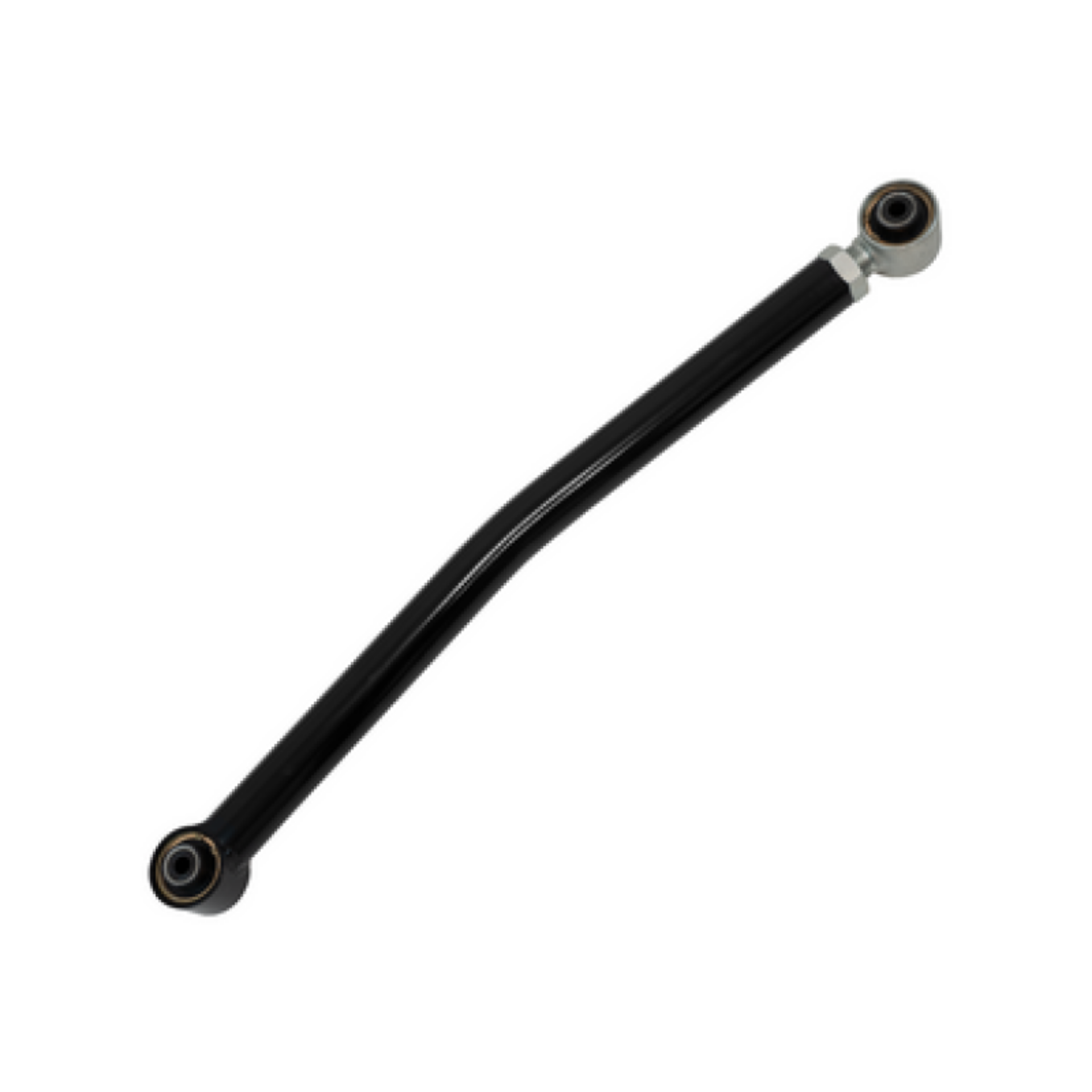 Picture of Rock Krawler 2018+ Jeep Wrangler JL 2DR / JLU 4DR Adventure Series Front Lower Long Arm