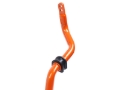 Picture of aFe Control Front Sway Bar 2016 Chevy Camaro