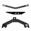 Picture of Rock Krawler 07-18 Jeep Wrangler JK/JKU 3 Link Rear Conversion (Long Arm)