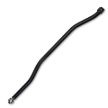 Picture of Rock Krawler 07-18 Jeep Wrangler JK/JKU 1.5-3.5in Lift Rear Adjustable Track Bar