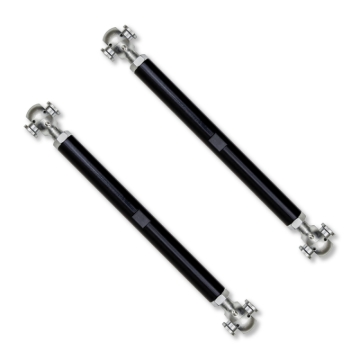 Picture of Rock Krawler 07-18 Jeep Wrangler JK/JKU Double Adjustable Rear Upper Control Arms