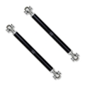 Picture of Rock Krawler 07-18 Jeep Wrangler JK/JKU Double Adjustable Rear Upper Control Arms