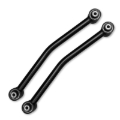 Picture of Rock Krawler 07-18 Jeep Wrangler JK/JKU JK Adventure Series Front Lower Control Arms