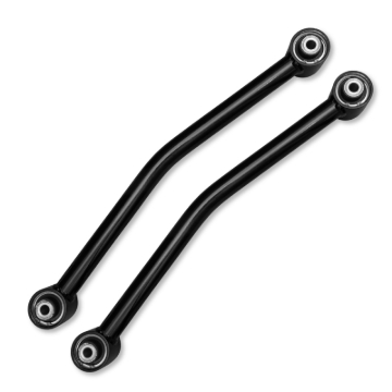 Picture of Rock Krawler 07-18 Jeep Wrangler JK/JKU JK Adventure Series Front Lower Control Arms