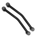 Picture of Rock Krawler 07-18 Jeep Wrangler JK/JKU JK Adventure Series Rear Lower Control Arms